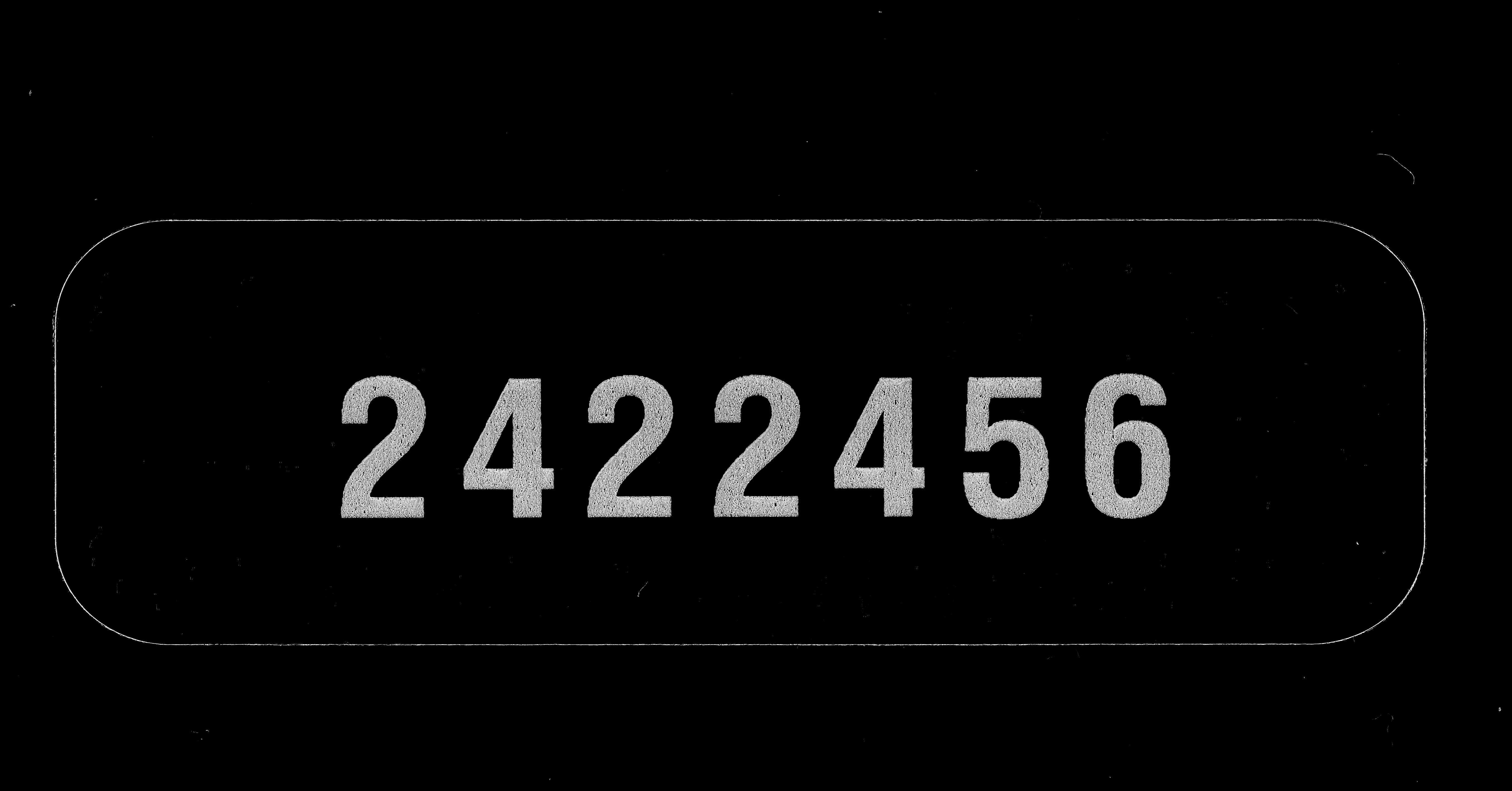 0001.jpg